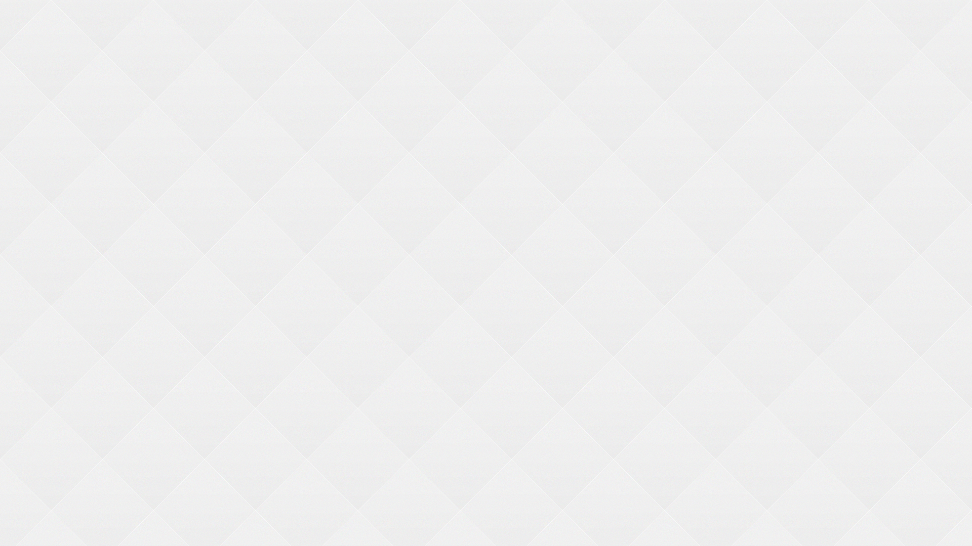 French Macaroon - Buzz Boosters Web