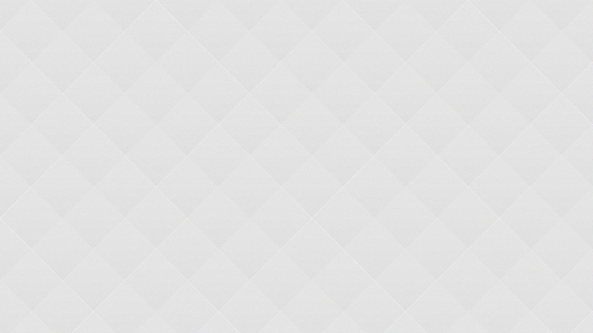 Pumpkin Ginger Cupcakes - Buzz Boosters Web